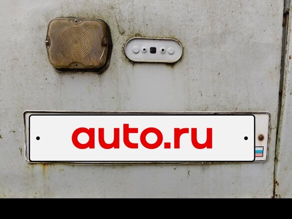 2002 УАЗ 3962, белый, 175000 рублей - вид 9