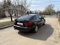 2018 BMW 3 серии Gran Turismo 318d VI (F3x) Рестайлинг, чёрный, 2750000 рублей - вид 5