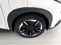 2026 Toyota bZ3X 58.3 kWh, белый, 2505000 рублей - вид 6
