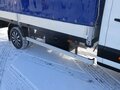 2020 Ford Transit, белый, 2250000 рублей - вид 2