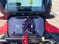2023 Ducati Multistrada V4, красный, 2650000 рублей - вид 10