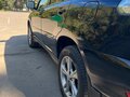 2005 Lexus RX 400h II, чёрный, 1450000 рублей - вид 9