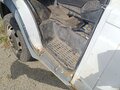 2002 ГАЗ ГАЗель (3302), белый, 400000 рублей - вид 5