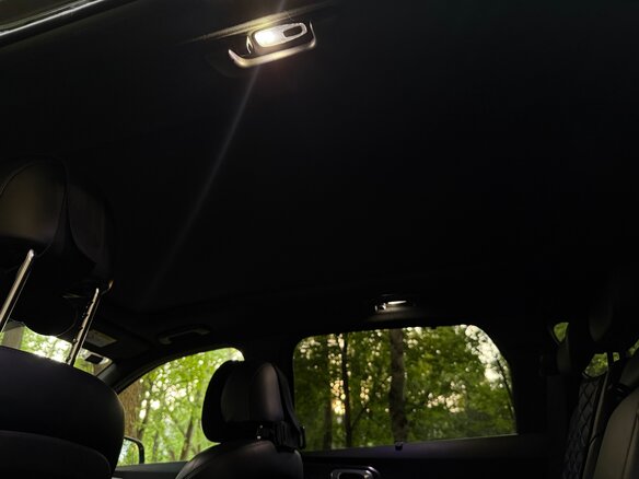 2022 Kia Sorento IV, чёрный, 4900000 рублей - вид 10