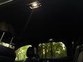 2022 Kia Sorento IV, чёрный, 4900000 рублей - вид 10