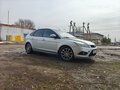 2011 Ford Focus II Рестайлинг, серебристый, 500000 рублей - вид 4