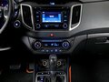2018 Hyundai Creta I, чёрный, 1475000 рублей - вид 11
