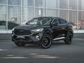 2020 Haval F7x I, чёрный, 1990000 рублей - вид 5