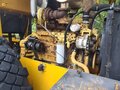 2007 XCMG XS163, жёлтый, 500000 рублей - вид 2