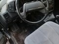 2004 Lada (ВАЗ) 2111, серебристый, 100000 рублей - вид 4