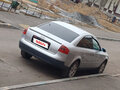2000 Audi A6 II (C5), серебристый, 500000 рублей - вид 6