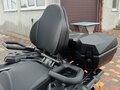 2025 Mikilon Hammer 200L, чёрный, 216000 рублей - вид 9