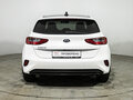 2019 Kia Ceed III, белый, 1899700 рублей - вид 5