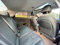 2026 Hyundai Elantra VII (CN7) Рестайлинг, белый, 1760000 рублей - вид 9