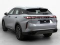 2025 Exeed RX, серый, 4600000 рублей - вид 7