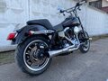 2014 Harley-Davidson Dyna Low Rider, чёрный, 750000 рублей - вид 5