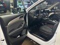 2022 Haval F7 I, белый, 2000000 рублей - вид 6