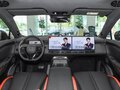 2026 Voyah Passion S, пурпурный, 9690000 рублей - вид 5