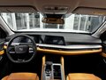 2024 Changan Hunter Plus, белый, 3739900 рублей - вид 6