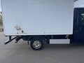 2017 Ford Transit, синий, 1500000 рублей - вид 7
