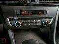 2019 Kia Optima IV Рестайлинг, чёрный, 1699000 рублей - вид 11