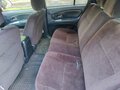 2010 Great Wall Hover H3 I, серый - вид 8