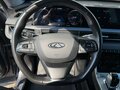 2023 Chery Tiggo 7 Pro Max I, серый - вид 7