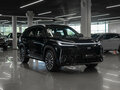 2026 Geely Galaxy M7, чёрный, 3900000 рублей - вид 1