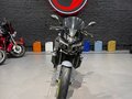 2017 Yamaha MT-10, серый, 995000 рублей - вид 4