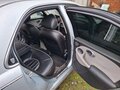 2000 Rover 75 I, серебристый, 555555 рублей - вид 10