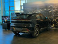 2025 Dongfeng Mage, чёрный, 2500000 рублей - вид 5