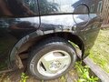2001 Honda S-MX, чёрный, 320000 рублей - вид 8