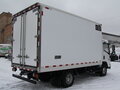 2026 Isuzu Elf (N-series), белый, 6090000 рублей - вид 8