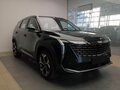 2026 Geely Atlas II, зелёный, 4119990 рублей - вид 2