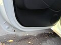 2018 Lada (ВАЗ) Largus I, белый, 638000 рублей - вид 10