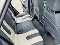 2013 Land Rover Range Rover Evoque 6-speed I, серый, 2200000 рублей - вид 10