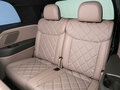 2026 Li Auto (Lixiang) L9 II, бежевый - вид 10