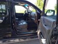 2007 Nissan Pathfinder III, чёрный, 930000 рублей - вид 4