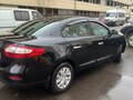 2013 Renault Fluence I Рестайлинг, чёрный, 1500000 рублей - вид 6