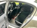 2010 Opel Astra H Рестайлинг, бежевый - вид 9