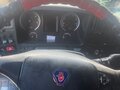 2014 Scania P-series, красный, 3100000 рублей - вид 11