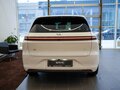 2025 Li Auto (Lixiang) L6 I, белый, 6890000 рублей - вид 8