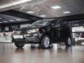 2026 Lada (ВАЗ) Granta I Рестайлинг, чёрный, 1248000 рублей - вид 5