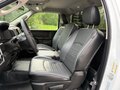 2023 Ram 1500 Regular Cab IV (DS/DJ), белый, 4450000 рублей - вид 11