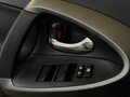 2012 Toyota RAV4 III (XA30) Рестайлинг, чёрный, 1195000 рублей - вид 8
