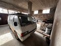 1987 Mazda Bongo III, белый, 110000 рублей