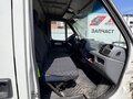 2009 Fiat Professional Ducato, белый, 860000 рублей - вид 5