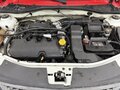 2019 LADA (ВАЗ) Largus, красный, 520000 рублей - вид 8