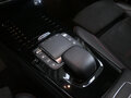 2020 Mercedes-Benz CLA 200 II (C118, X118), синий - вид 10