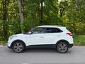 2016 Hyundai Creta I, белый, 1500000 рублей - вид 5